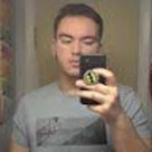 Meet your Posher, Raven